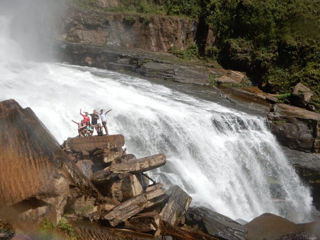 65934453_10156550536513951_5968212844292866048_n