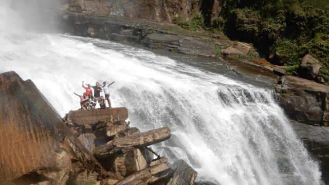 65934453_10156550536513951_5968212844292866048_n