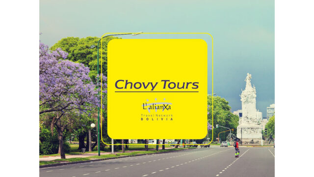 66451231_2331251183610812_5388680885430124544_n