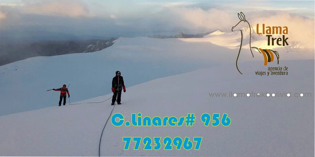 67314174_2368652676750876_5925317867741380608_n