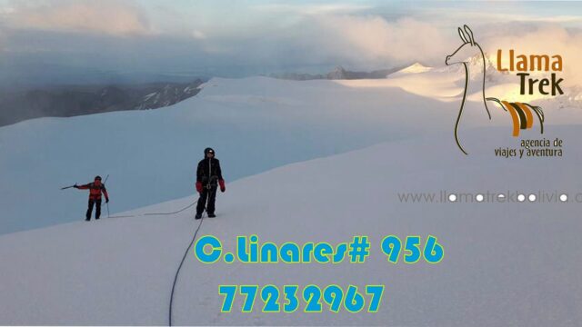 67314174_2368652676750876_5925317867741380608_n