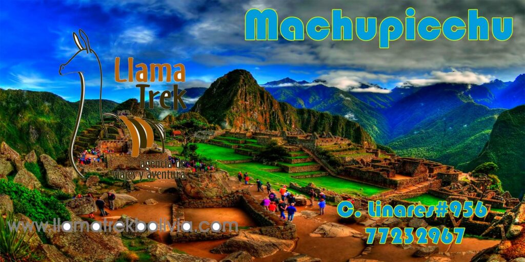 67394239_2370119063270904_2247685698872147968_n