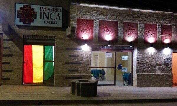 67581533_2013385558763207_2679101690442940416_n