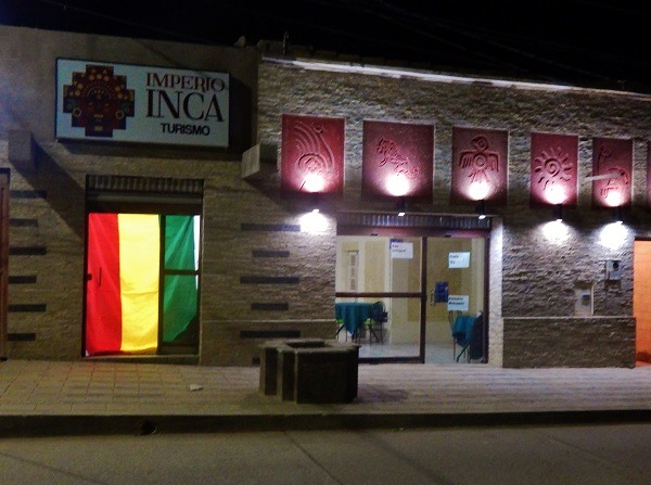 67581533_2013385558763207_2679101690442940416_n