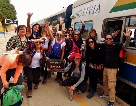 67634440_1995076303927466_8100539788928483328_n