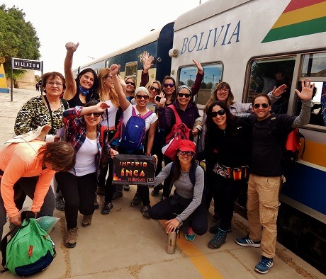 67634440_1995076303927466_8100539788928483328_n