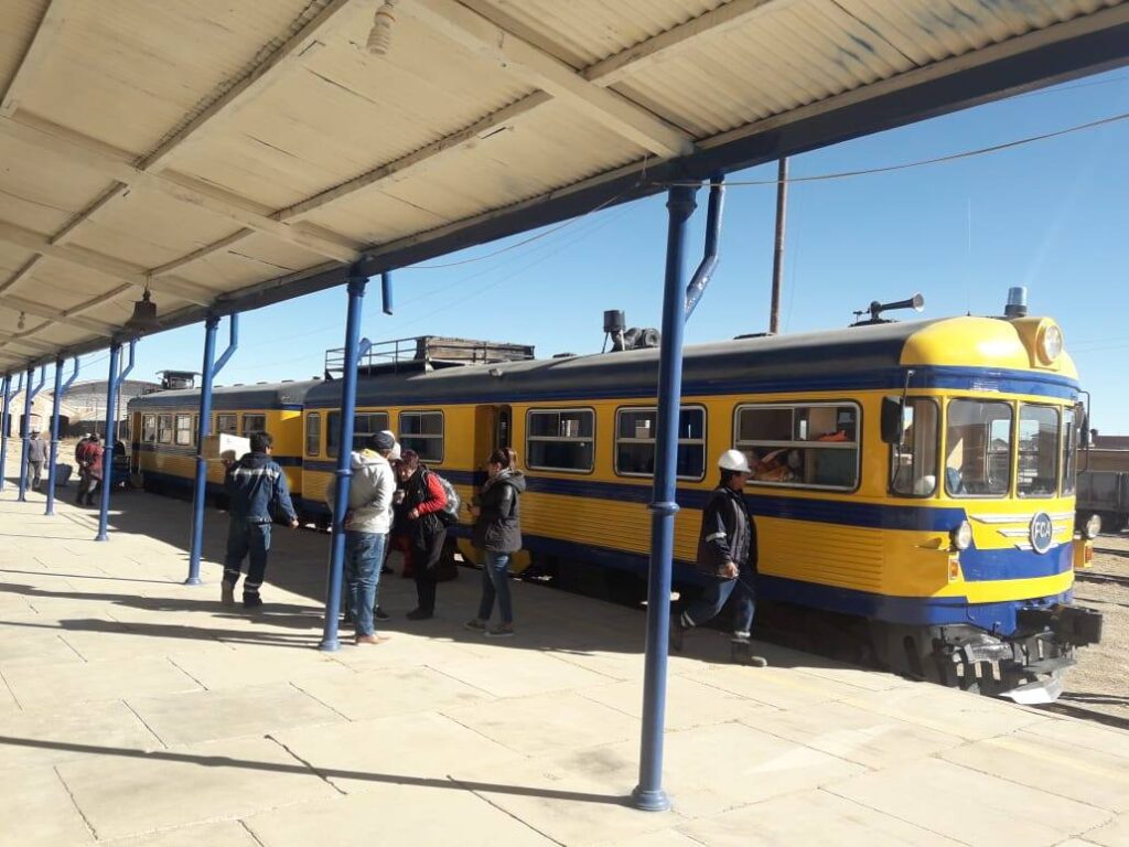 67694368_2003602209741542_3519658800661397504_n