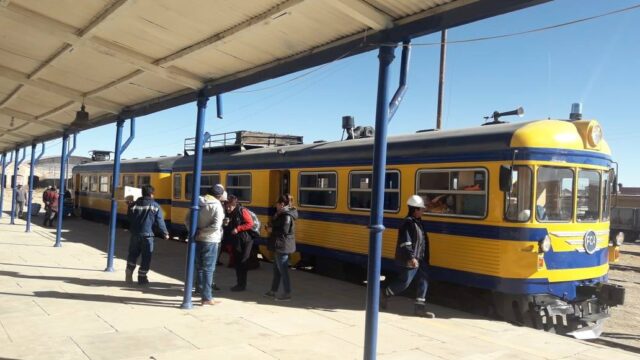 67694368_2003602209741542_3519658800661397504_n