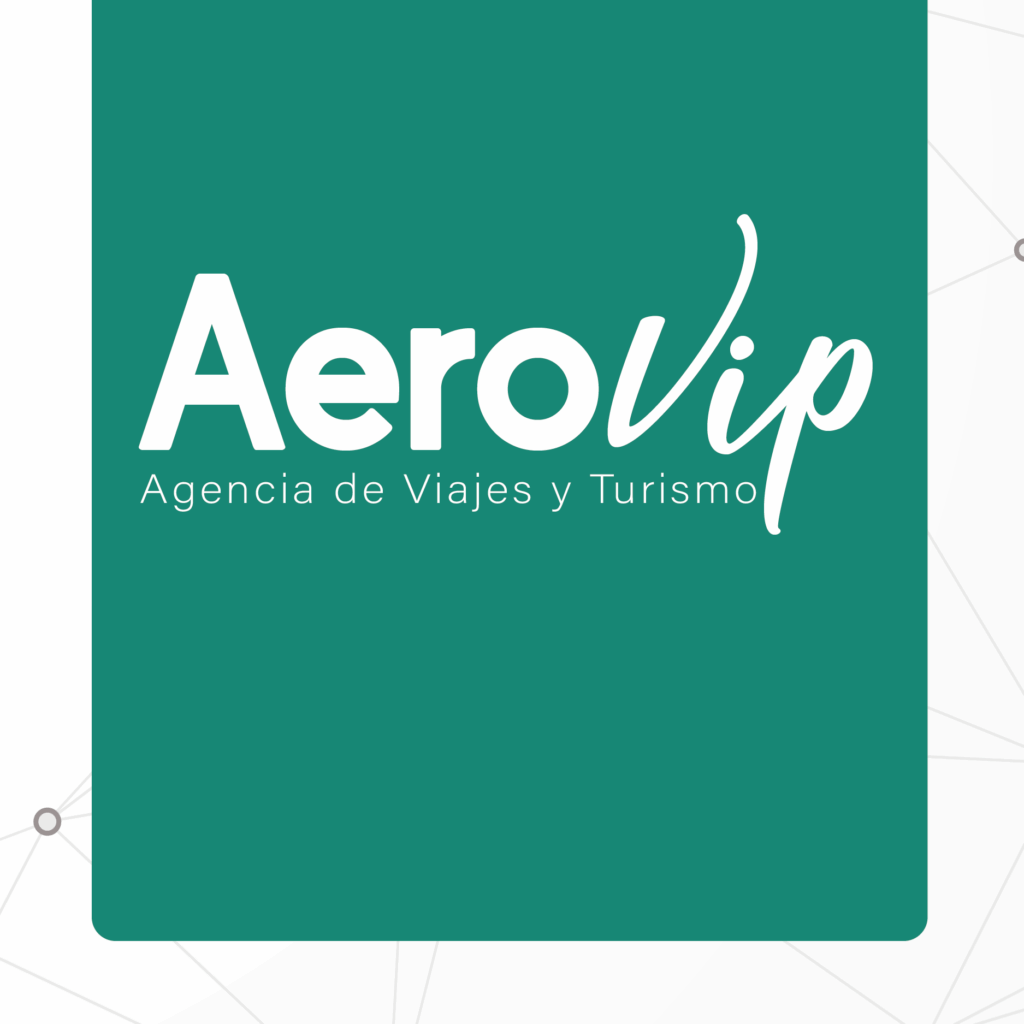 67956855_105586754129790_472660657003560960_n