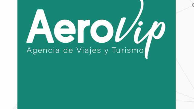 67956855_105586754129790_472660657003560960_n