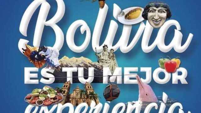 67966116_2013359508765812_1155813615324889088_n