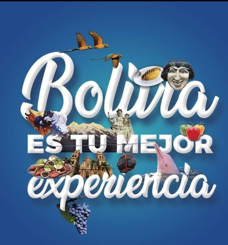 67966116_2013359508765812_1155813615324889088_n