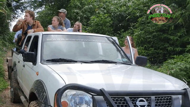 69075104_1679553292175204_331141441650688000_n