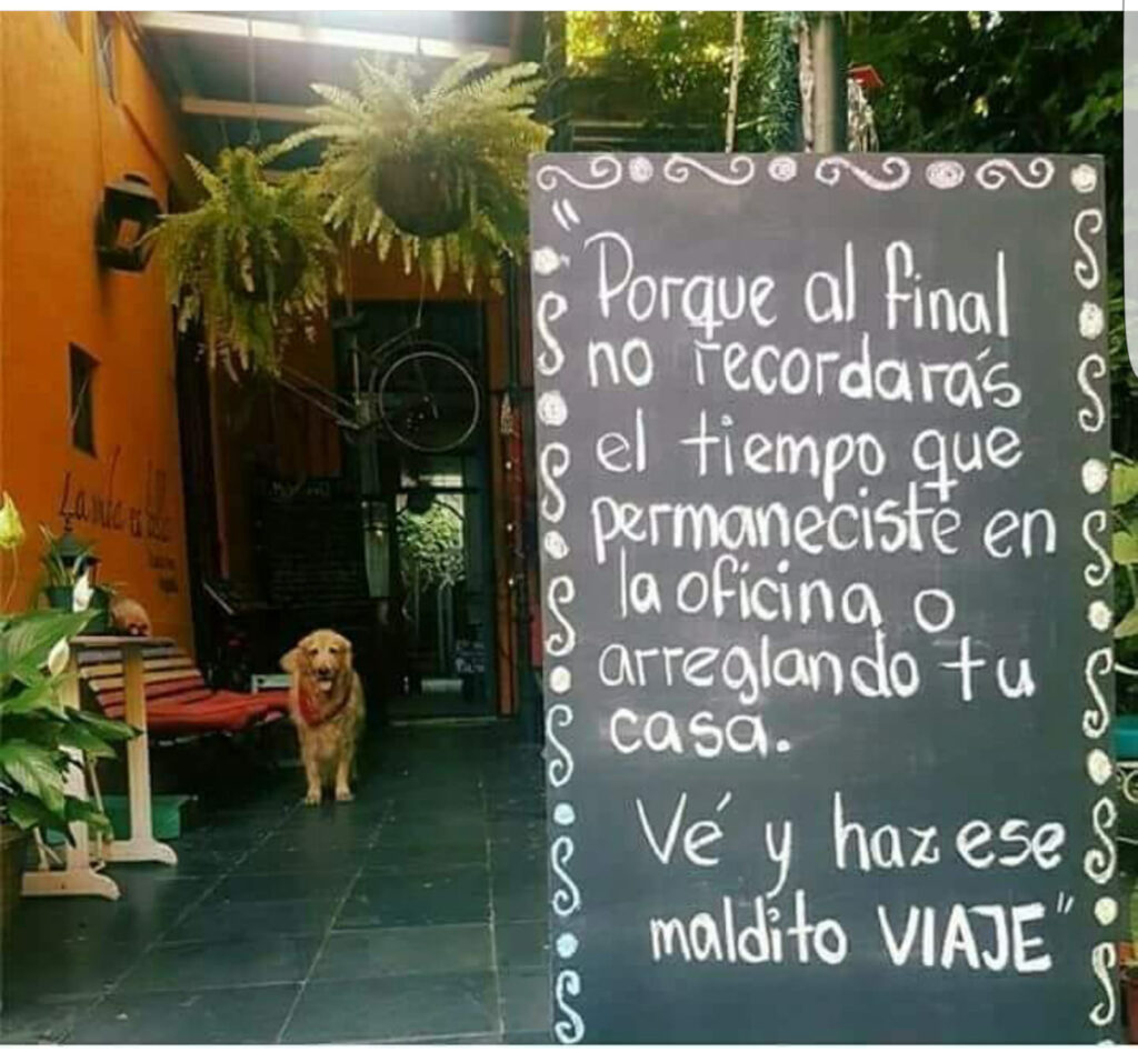 72487063_853089875085235_931585342874583040_n