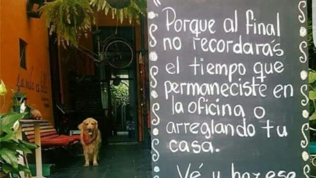 72487063_853089875085235_931585342874583040_n