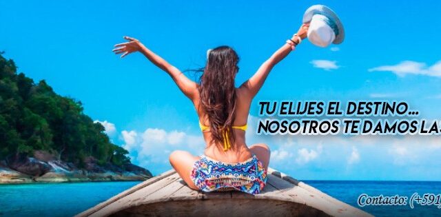 72695393_399325267662326_1591570981313314816_n