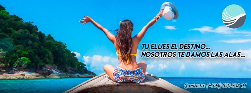 72695393_399325267662326_1591570981313314816_n