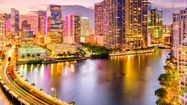 74230462_399338144327705_8248243301921062912_n