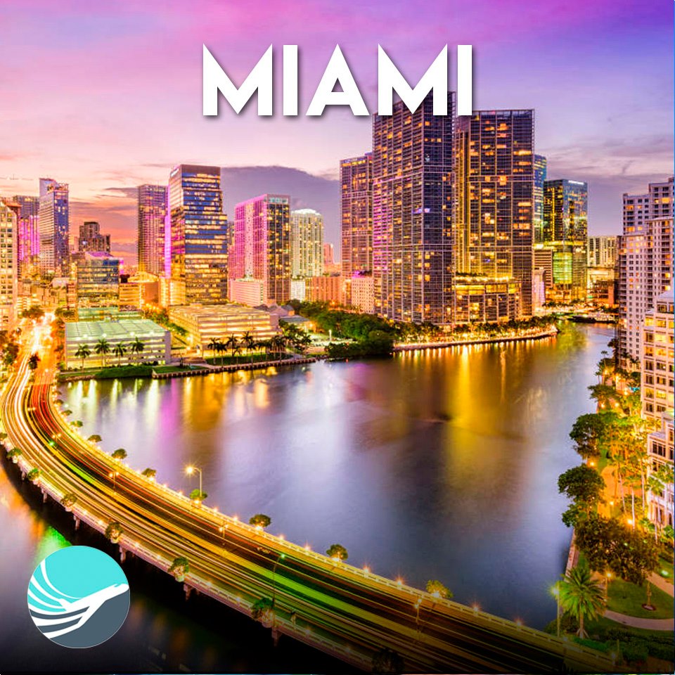 74230462_399338144327705_8248243301921062912_n