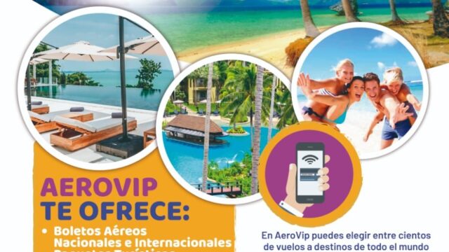 74382358_139937947361337_5813714117512396800_n