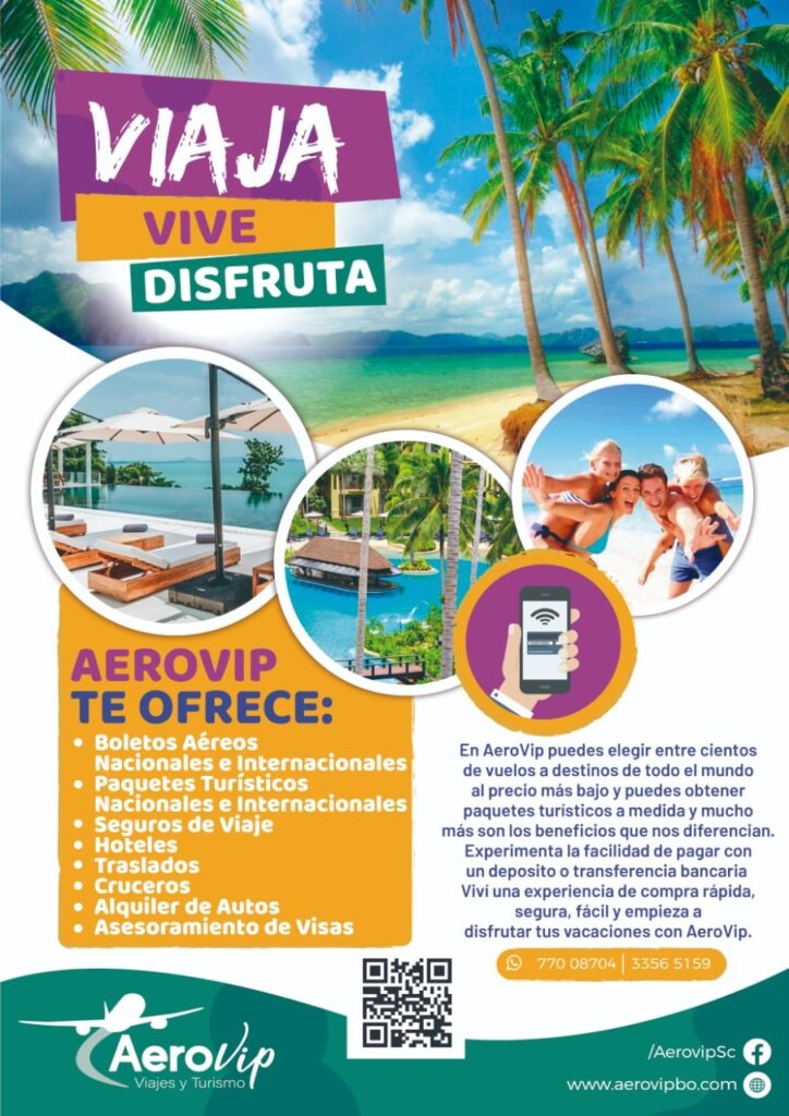 74382358_139937947361337_5813714117512396800_n