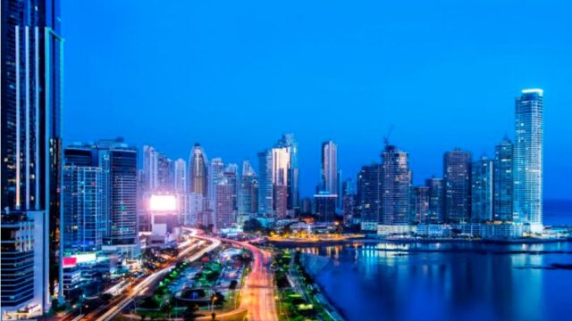 74495634_399338140994372_5537044131169173504_n