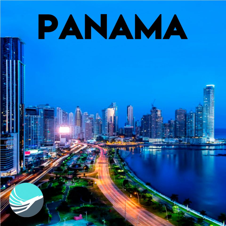 74495634_399338140994372_5537044131169173504_n