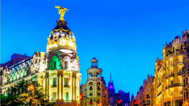 74677145_399338227661030_1970350314720591872_n