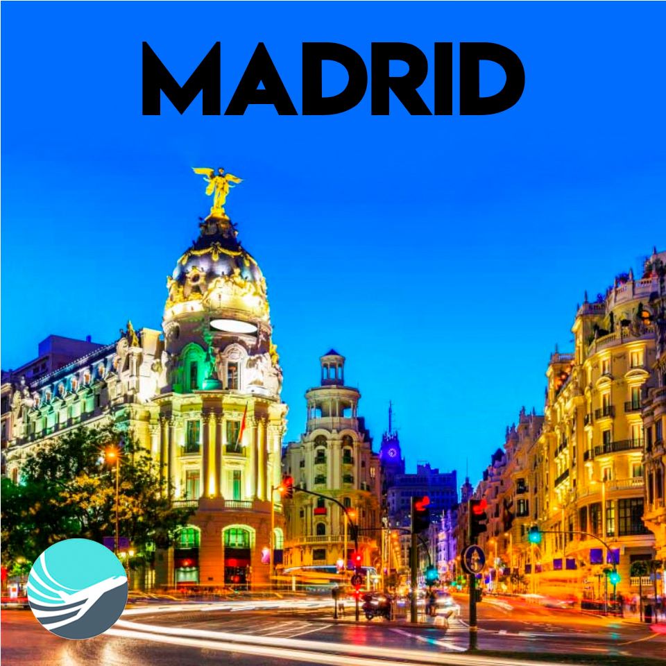 74677145_399338227661030_1970350314720591872_n