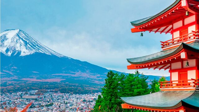 75233754_399338184327701_8593171270764331008_n