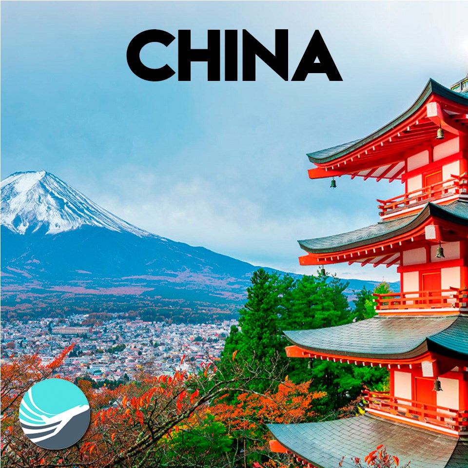 75233754_399338184327701_8593171270764331008_n