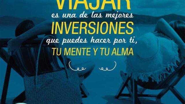 76717554_432440684350784_6994949322139762688_n