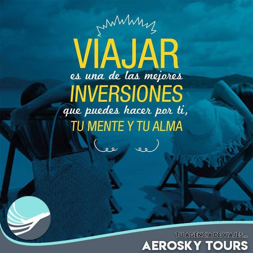 76717554_432440684350784_6994949322139762688_n