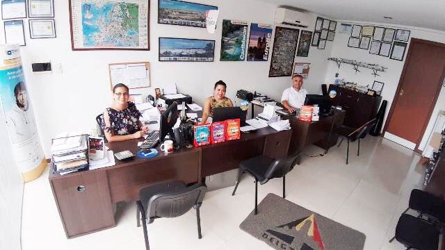 77158145_2838900686141174_5933385474180644864_n