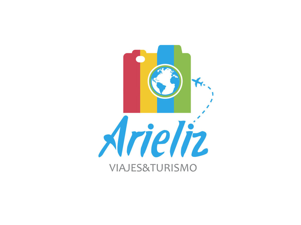 Arieliz Viajes y Turismo