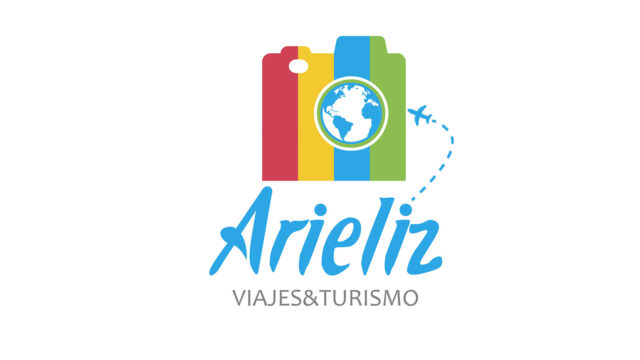 77406204_797020777402987_2350975960079138816_n