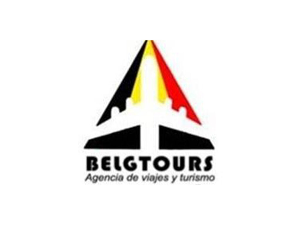 Belgtours