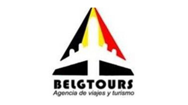 78057530_2838808932817016_4139856287271747584_n