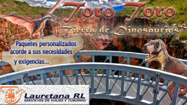 78129690_447660152825851_566012930823290880_n