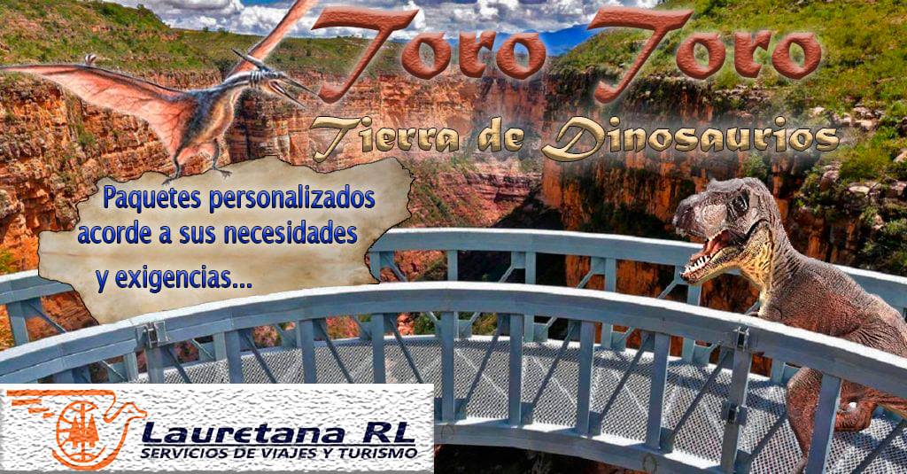 78129690_447660152825851_566012930823290880_n