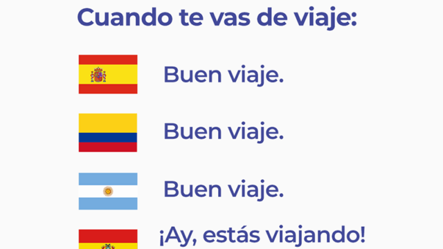 78134857_3214415415265061_7711782950139854848_n