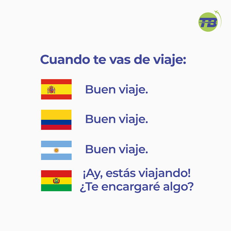 78134857_3214415415265061_7711782950139854848_n