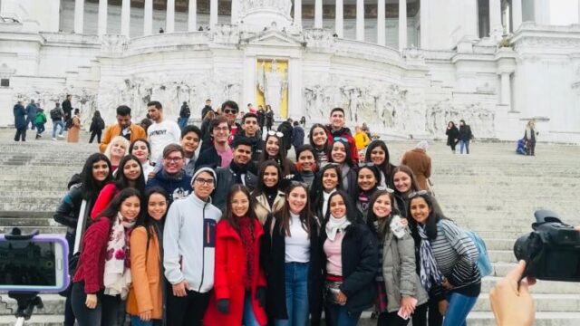 78138135_2861706547196065_6759195870022860800_n