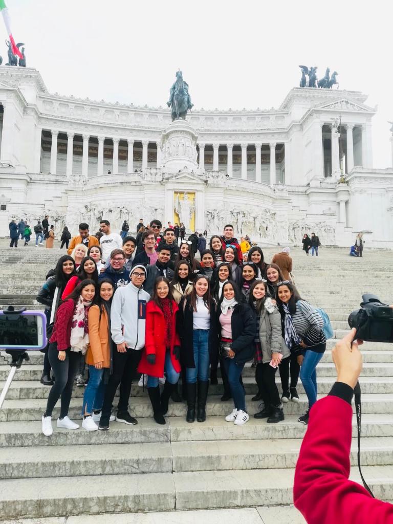 78138135_2861706547196065_6759195870022860800_n