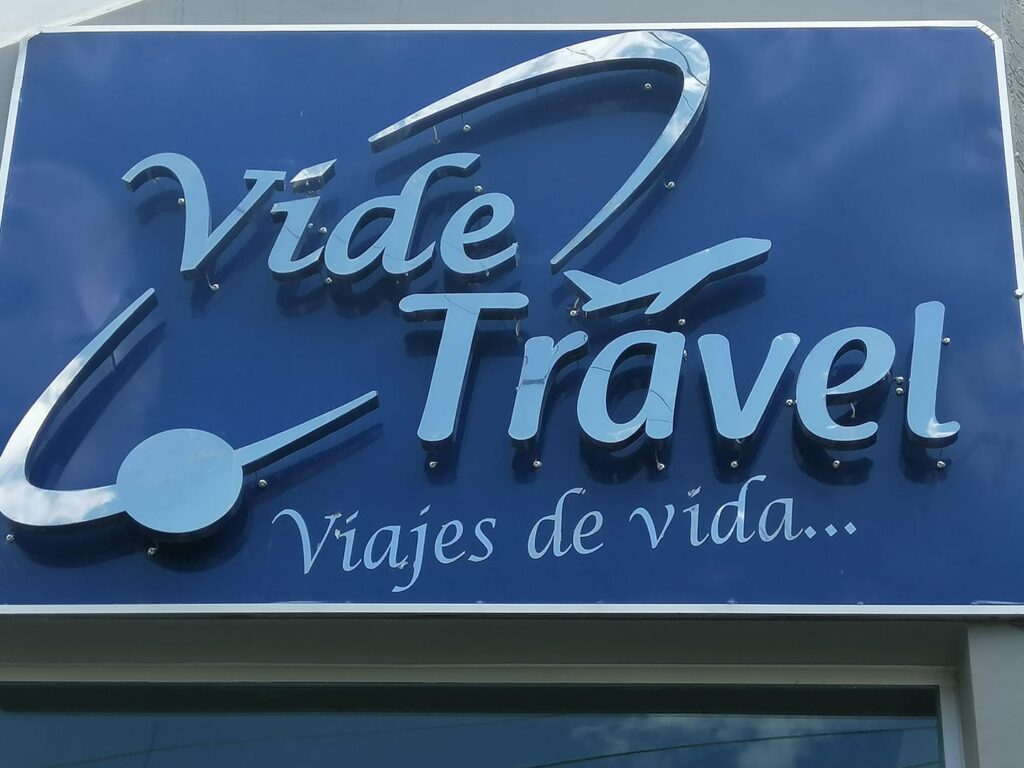 78428197_2544348952468386_329714936982798336_n