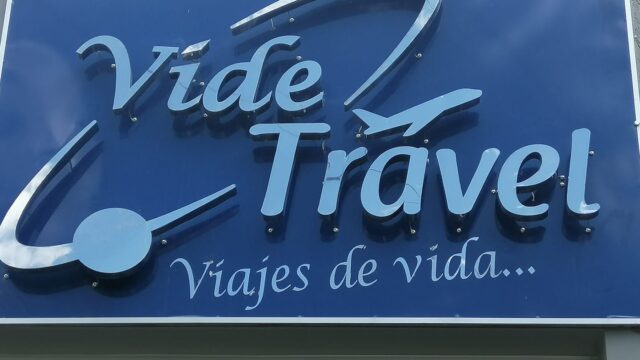 78428197_2544348952468386_329714936982798336_n