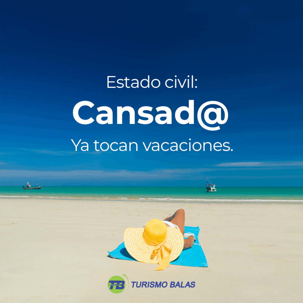 81701022_3337286336311301_4798174993068326912_n