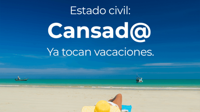 81701022_3337286336311301_4798174993068326912_n