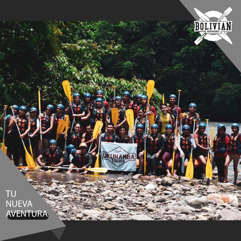 82231987_1446470732169796_2726943893793800192_n