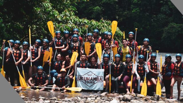 82231987_1446470732169796_2726943893793800192_n